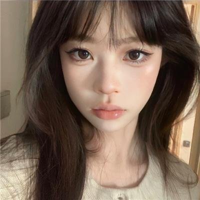 幸福的婚姻