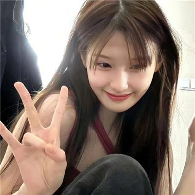 缘订三生