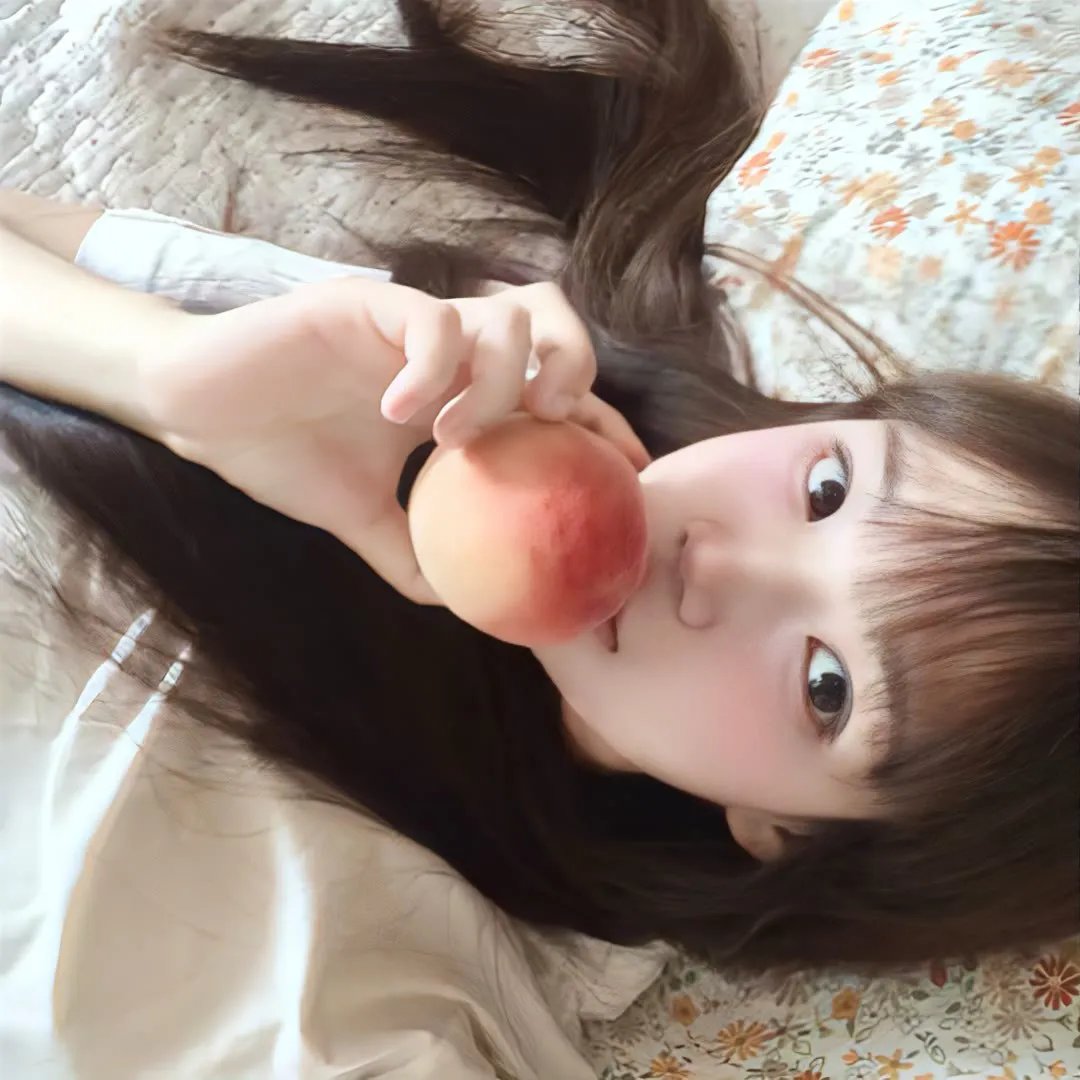 托托的色彩美学观