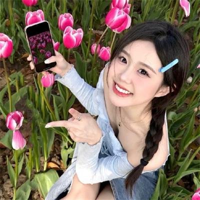 1988年的妮可