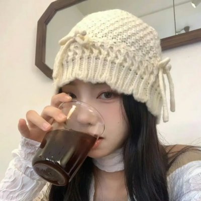 懵懵哒爱情