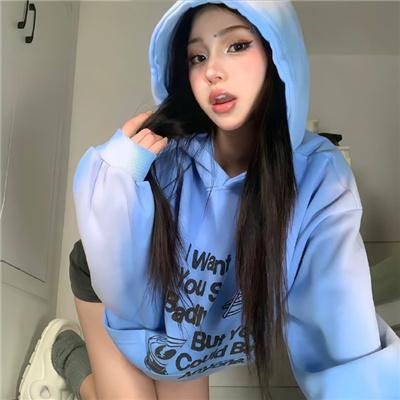 马尼拉之恋