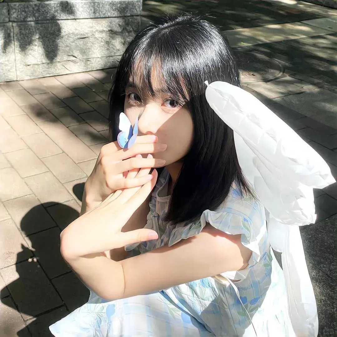 少年亚当