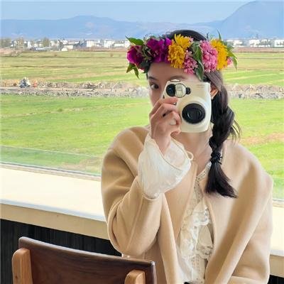 梨泰院杀人事件