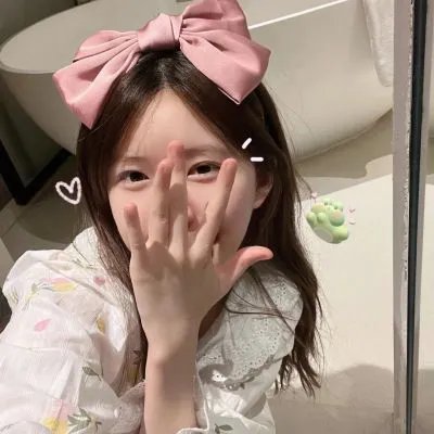 被怀疑：兔子和刺猬