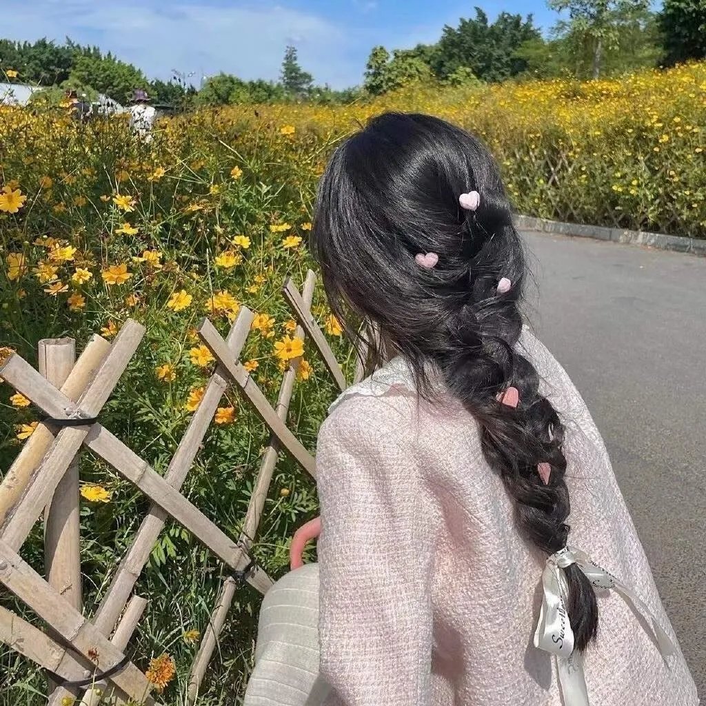 世界围绕你