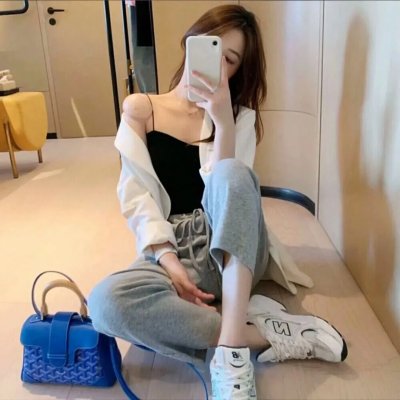 与恶魔有约