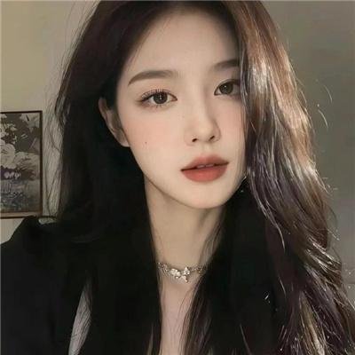我的媳妇是女王