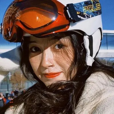 绿野恩仇记
