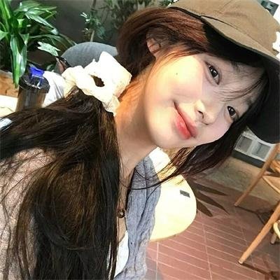 爱之针
