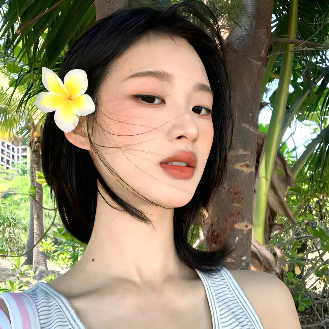 纽约我爱你