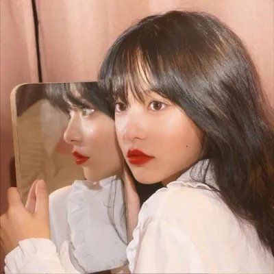 今生只为遇见你