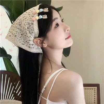 情爱画廊