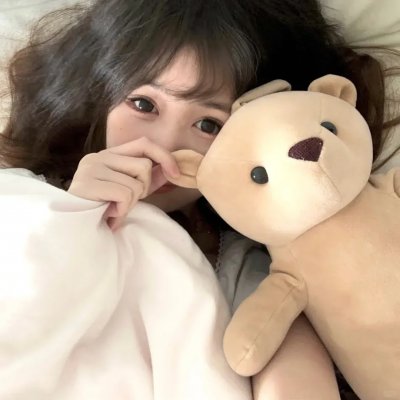 真爱如血第二季