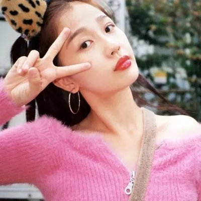 邪恶帝国的兴起