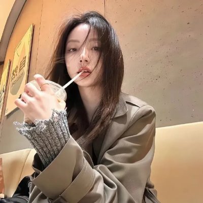 我叫金三顺