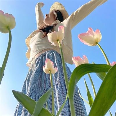 第二次约会性指南