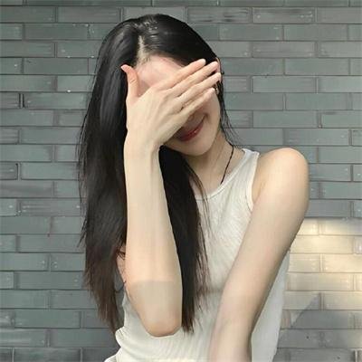 青青狐吟