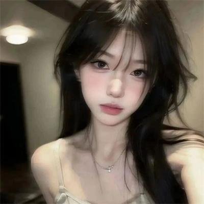 第七层楼的诡异