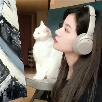 弦管动春心
