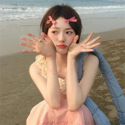 浪漫爱人