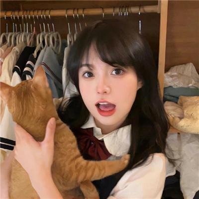 心动警报第一部