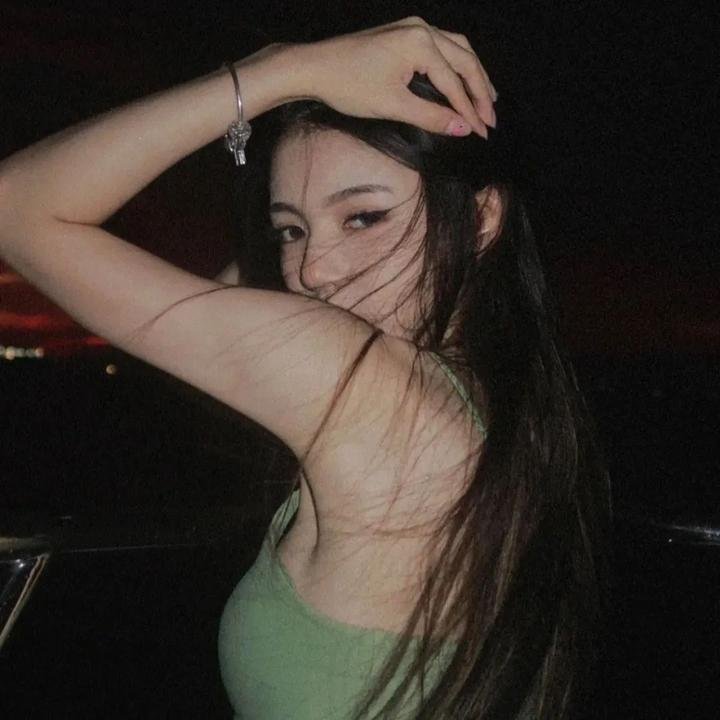 夜之信心