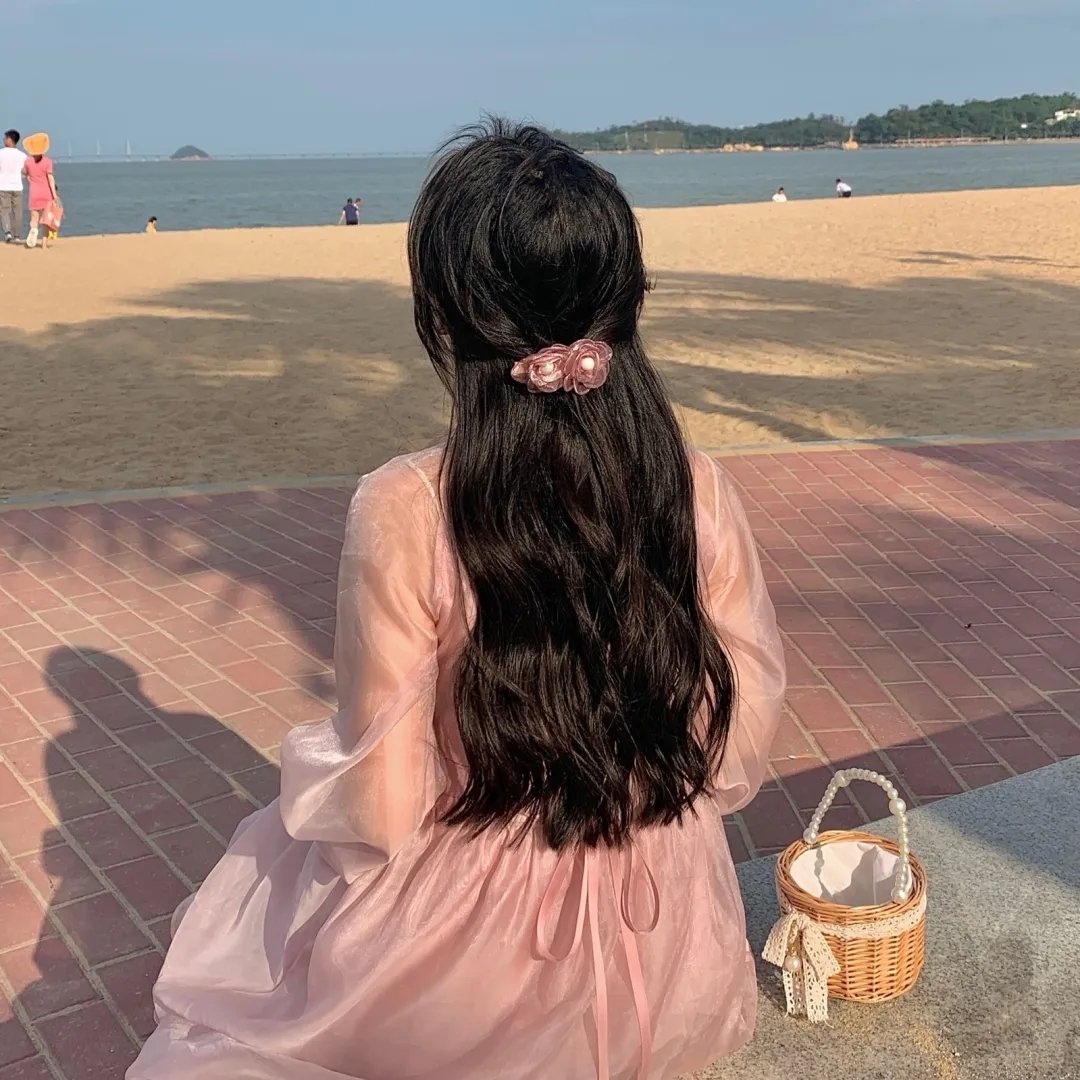 狂爱